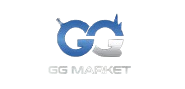 GG Market